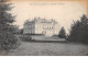 Environs De VICHY - Château De SANSSAT - Très Bon état - Other & Unclassified