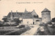 Les Environs De GANNAT - Le Château De Langlard - Très Bon état - Other & Unclassified