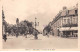 MOULINS - Avenue De La Gare - Très Bon état - Moulins