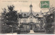 LAILLY - Castel Des Francs Bois  - Très Bon état - Other & Unclassified