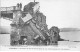 MEZIERES - Destruction Du Pont Du Chemin De Fer En 1871 , Avant Le Passage D'un Train Allemand - Très Bon état - Autres & Non Classés