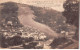 ROQUEBILLIERE - Catastrophe De 1926 - Eboulement De La Montagne - Très Bon état - Roquebilliere