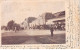 NICE - La Gare - Très Bon état - Ferrocarril - Estación