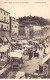 NICE - Le Marché Du Cours Saleya - Très Bon état - Other & Unclassified