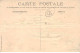ANTIBES - Le Fort Carré - état - Other & Unclassified