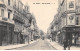 VICHY - Rue De Nîmes - Très Bon état - Vichy