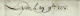 1776 LETTRE De  Lyon Touchon & Gairal Négociants Pour François Juge Banquier à  Clermont Ferrand V.SCANS - ... - 1799