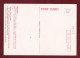 Japan,Nikko- Toshogu- Three Carvings. New, Standard Size Post Card, Verso Divided. Ed. Complete Works Of Nikko. - Otros & Sin Clasificación