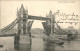 11426583 London Tower Bridge - Andere & Zonder Classificatie