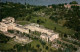 11419566 Geneve GE Le Palais Des Nations Geneve - Other & Unclassified