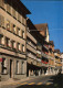 11395777 Appenzell IR Hauptgasse Appenzell - Sonstige & Ohne Zuordnung