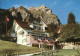 11395747 Hergiswil NW Hotel Brunni Hergiswil NW - Autres & Non Classés