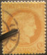 X1163 - FRANCE - CERES N°51 - CàD - 1871-1875 Ceres