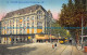 R078839 Toulon. Boulevard De Strasbourg. RM. Rostan And Munier - World