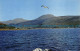 R078864 Lochranza And Catacol From The Sea. Isle Of Arran. M And L. National Ser - World