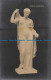 R078882 Venus Genetrix - World