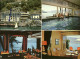 11395562 Ascona TI Hotel Acapulco Ascona - Other & Unclassified