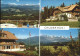 11395516 Roethenbach Emmental Kurhaus Chuderhuesi Roethenbach Emmental - Other & Unclassified