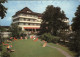 11395471 Rheinfelden AG Hotel Schwanen Rheinfelden - Sonstige & Ohne Zuordnung