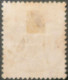 X1166 - FRANCE - CERES N°51 - CàD D'ALGERIE Du 2 JUILLET 1876 - 1871-1875 Cérès