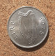 (LP-391) - Irlande - 5 Pence 1978 – SUPERBE - Irlanda