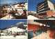 11395435 Soerenberg LU Panorama-Sport-Hotel Soerenberg - Autres & Non Classés