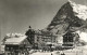 11395409 Kleine Scheidegg Interlaken Scheidegg-Hotels Eiger Kleine Scheidegg - Sonstige & Ohne Zuordnung