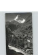 11389395 Zermatt VS Panorama Mit Matterhorn Wanderweg  - Andere & Zonder Classificatie