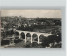 11389194 Fribourg FR Panorama Saane Zaehringerbruecke Kathedrale Fribourg - Andere & Zonder Classificatie