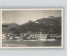 11389178 Montreux VD Glion Et Caux Lac Leman Bateau Montreux - Other & Unclassified