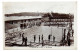 (91). Etampes. 2 Cp. (1) La Piscine 1941 & (2) Tour De Guinette 1939 - Etampes