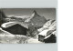 11388966 Zermatt VS Tuftern Mit Matterhorn Berghuette  - Andere & Zonder Classificatie