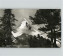 11388960 Zermatt VS Matterhorn  - Andere & Zonder Classificatie