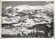 11385991 Lenzerheide Albula Panorama Mit Piz Scalottas Und Danis Lenzerheide/Lai - Otros & Sin Clasificación