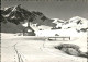 11385939 Melchsee-Frutt Hotel Kurhaus Kapelle Melchsee-Frutt - Other & Unclassified