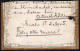 Uruguay - 1905 - Carta - Letter - Montevideo - Uruguay