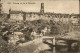 11385772 Fribourg FR Vue De La Neuveville Pont Fribourg - Altri & Non Classificati