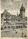 11385715 Basel BS Rathaus Basel BS - Altri & Non Classificati