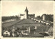 11385695 Schaffhausen SH Festung Munot Schaffhausen - Altri & Non Classificati