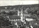 11385681 Winterthur Stadtkirche Winterthur - Other & Unclassified