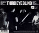 Third Eye Blind - Third Eye Blind. CD - Rock