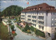 11385608 Buergenstock Parkhotel Buergenstock - Andere & Zonder Classificatie