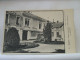 Delcampe - 49 7770 LOT DE 4 CPA DIFFERENTES SUR LA MAISON SAINT LOUIS A  ANGERS DANS LE MAINE ET LOIRE - Angers