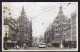 Belgique - 1935 - Anvers - Rue Leys - Antwerpen