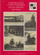 Dorpsbeelden Uit Het Verleden - Destelbergen En Heusden - Gent - De Klaroen - History