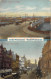 R079475 Belfast. Multi View - Monde