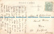 R079475 Belfast. Multi View - Monde