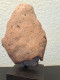 Delcampe - Buste Romain D'un SATYRE 1er - 3me Siècle - Arqueología