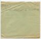 Germany 1928 Cover & Letter; Dortmund - „OLEX" Deutsche Petroleum-Verkaufs-Gesellschaft; 15pf. Immanuel Kant - Cartas & Documentos