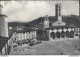 Ar549 Cartolina Impruneta Piazza Buondelmonti Provincia Di Firenze - Firenze (Florence)